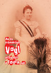 Postkarte "Vogl"