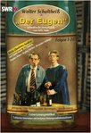 DVD "Der Eugen - Folgen 1-20"