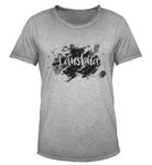 T-Shirt "Lausbua"