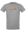 T-Shirt "Urschwabe" grau/schwarz