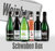 Schwaben-Wein