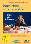 DVD "Deutschland deine Schwaben"