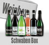 Schwaben-Box
